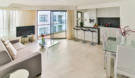 Wohnung für 1 685 000 euro in Cannes, Frankreich