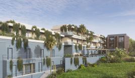 Appartamenti per 270 131 euro a Tabanan, Indonesia
