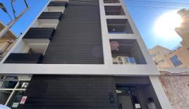 Appartamento per 190 000 euro ad Atene, Grecia