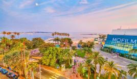 Wohnung für 7 370 000 euro in Cannes, Frankreich