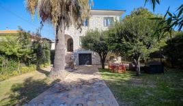 Villa per 773 000 euro a Nizza, Francia