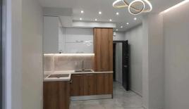 Appartamento per 82 000 euro a Salonicco, Grecia