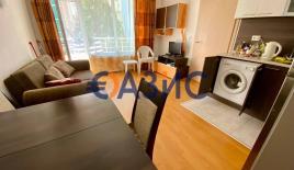 Appartamenti per 73 000 euro a Spiaggia assolata, Bulgaria