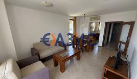 Appartamenti per 90 000 euro a Kosharitsa, Bulgaria