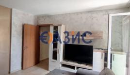 Appartamenti per 109 000 euro a Ravda, Bulgaria