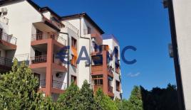 Appartamenti per 80 000 euro a Aheloy, Bulgaria