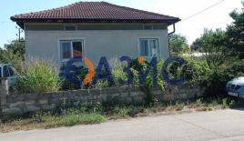 Casa per 75 000 euro a Kardam, Bulgaria