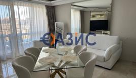 Appartamenti per 295 000 euro a Sveti Vlas, Bulgaria