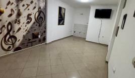 Proprietà commerciale per 66 000 euro a Bar, Montenegro