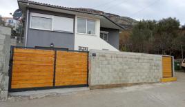 Casa per 230 000 euro a Susanj, Montenegro