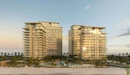 Appartamenti per 2 671 164 euro a Dubai, EAU
