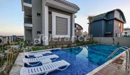 Villa per 750 000 euro a Belek, Turchia