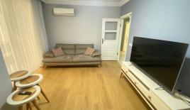 Appartamenti per 152 000 euro a Alanya, Turchia