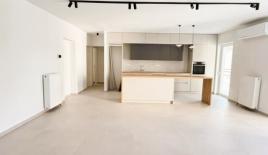 Appartamento per 650 000 euro ad Atene, Grecia