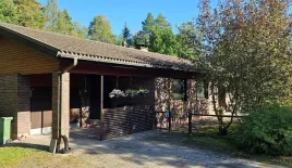 Maison pour 58 000 Euro à Heinola, Finlande