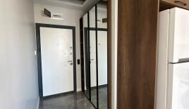 Appartamento per 69 000 euro a Mersin, Turchia