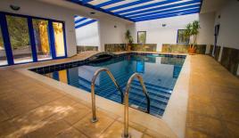 Hotel, albergo per 455 000 euro a Ierapetra, Grecia