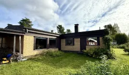 Maison pour 85 000 Euro à Rovaniemi, Finlande