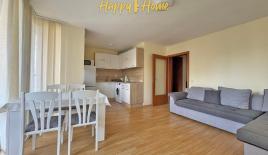 Appartamento per 89 000 euro a Sveti Vlas, Bulgaria