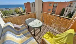 Appartamento per 100 000 euro a Sveti Vlas, Bulgaria