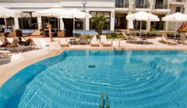 Hotel, albergo per 5 500 000 euro a Paralia, Grecia