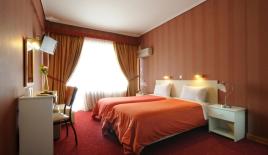 Hotel, albergo per 1 900 000 euro sull'Eubea, Grecia