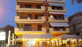 Hotel, albergo per 1 200 000 euro sull'Eubea, Grecia