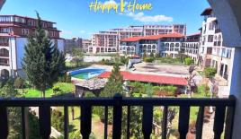 Appartamento per 140 000 euro a Sveti Vlas, Bulgaria