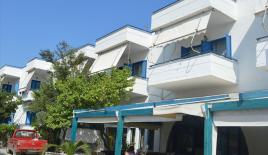 Hotel, albergo per 1 280 000 euro sull'Eubea, Grecia