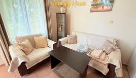 Appartamento per 82 000 euro a Spiaggia assolata, Bulgaria