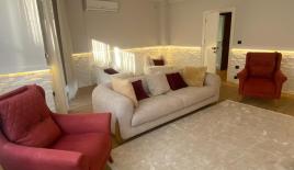 Appartamento per 167 000 euro a Kestel, Turchia