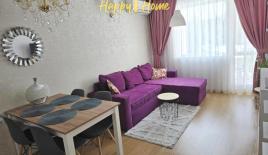 Appartamento per 131 000 euro a Spiaggia assolata, Bulgaria
