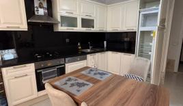 Appartamenti per 119 000 euro a Alanya, Turchia
