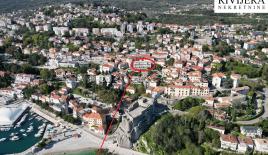 Cafe, restaurant for 1 000 000 euro in Herceg-Novi, Montenegro