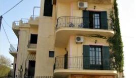 Hotel, albergo per 210 000 euro a Epiro, Grecia