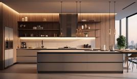 Appartamento per 185 652 euro a Budva, Montenegro