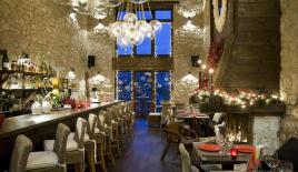 Hotel, albergo per 870 000 euro a Agios Pavlos, Grecia