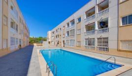 Appartamento per 99 000 euro a Torrevieja, Spagna