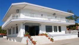 Hotel, albergo per 1 800 000 euro a Litochoro, Grecia