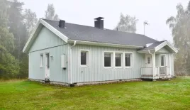 Maison pour 85 000 Euro à Paltamo, Finlande
