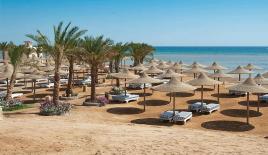 Appartamento per 52 500 euro a Hurghada, Egitto