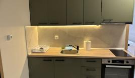Appartamento per 83 000 euro a Salonicco, Grecia
