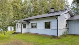 Maison pour 80 000 Euro à Oulu, Finlande