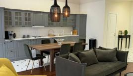 Appartamento per 255 736 euro a Tbilisi, Georgia