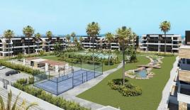 Appartamenti per 289 000 euro a Torrevieja, Spagna