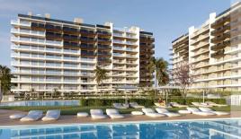 Appartamenti per 359 000 euro a Orihuela Costa, Spagna