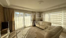 Attico per 155 000 euro a Alanya, Turchia
