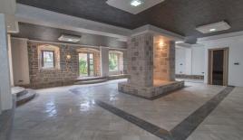 Office for 350 000 euro in Montenegro