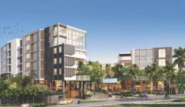 Appartamenti per 314 312 euro a Phuket, Thailandia