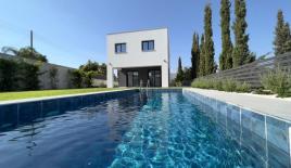 Appartamento per 760 000 euro a Limassol, Cipro